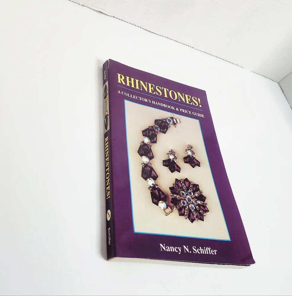 📌NA - Picture 3 of 10